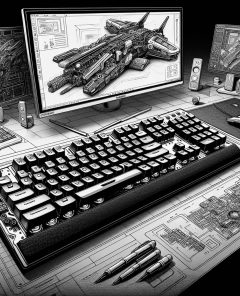 ai-corsair-k70-tkl