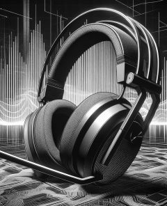 ai-corsair-void-v2-headset