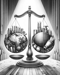 ai-cosmetics-growth