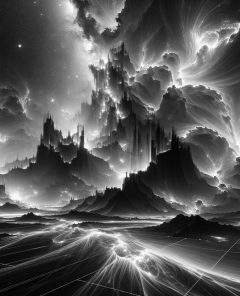 ai-cosmic-cliffs