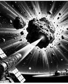 ai-cosmic-collision