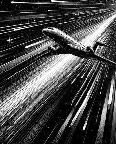 ai-cosmic-ray-aviation