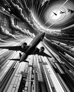 ai-cosmic-rays-aviation