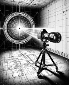 ai-cosmic-rays-camera