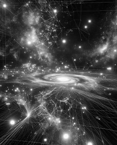 ai-cosmic-web