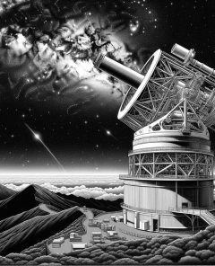 ai-cosmic_expansion