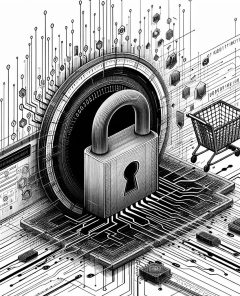 ai-coupang-data-breach