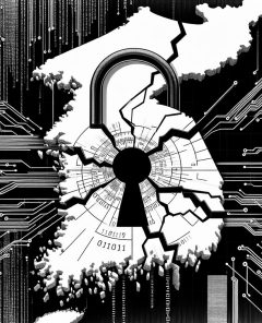 ai-coupang-data-breach