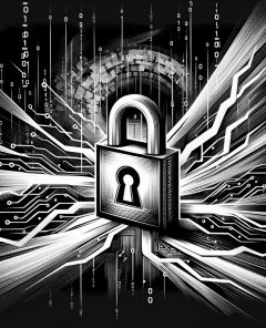 ai-coupang-data-breach