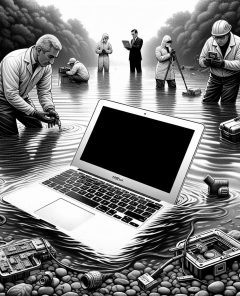 ai-coupang-macbook-river