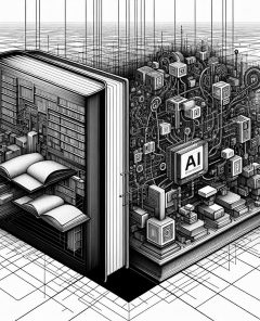 ai-coursera-udemy-merger