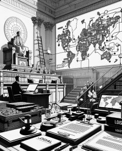 ai-courtroom-fraud-case