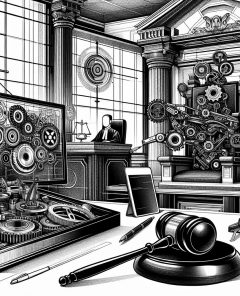 ai-courtroom-judgment