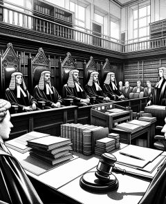 ai-courtroom-justice