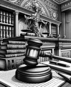 ai-courtroom-justice
