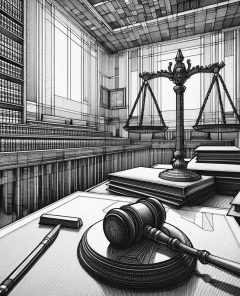 ai-courtroom-legal-documents