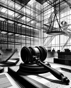 ai-courtroom-ryanair