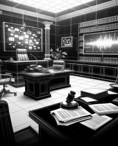 ai-courtroom-streaming