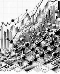 ai-covestro-adnoc-acquisition