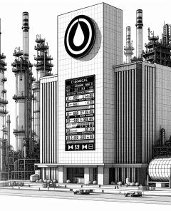 ai-covestro-adnoc-takeover