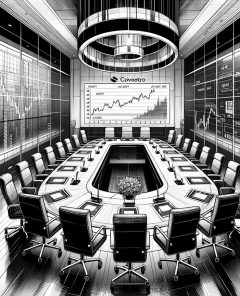 ai-covestro-adnoc-takeover