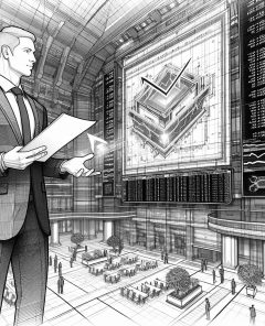 ai-covestro-adnoc-takeover