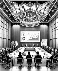 ai-covestro-adnoc-takeover