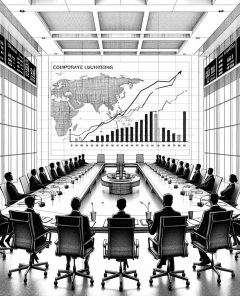 ai-covestro-adnoc-takeover