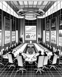 ai-covestro-leadership