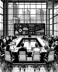 ai-covestro-leadership-change