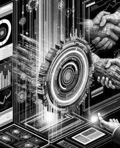 ai-covestro-record-high