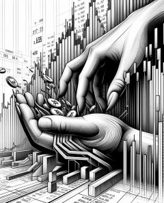 ai-covestro-squeeze-out