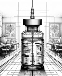 ai-covid-vaccine-warning