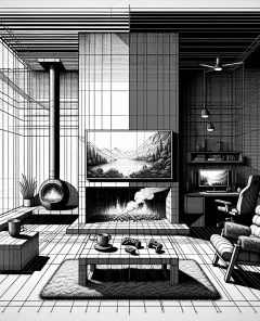 ai-cozy-games-winter