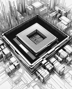 ai-cpu-benchmark-performance