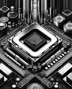 ai-cpu-shader-performance