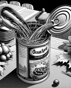 ai-cranberry-sauce-can