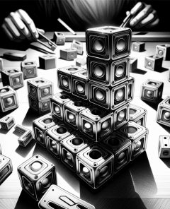 ai-createon-pip-cubes-recall