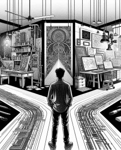 ai-creative-jobs-impact