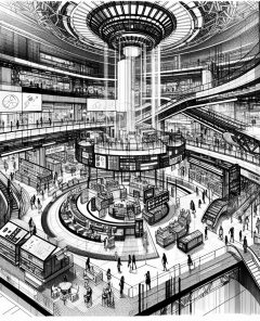ai-creative-realities
