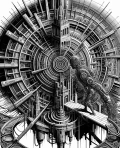 ai-creativity-limitations