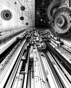 ai-creativity-patterns