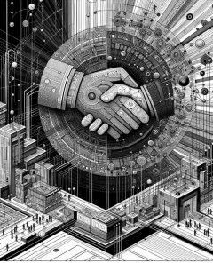 ai-creator-economy