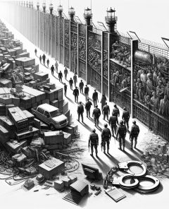 ai-crime-statistics-2024