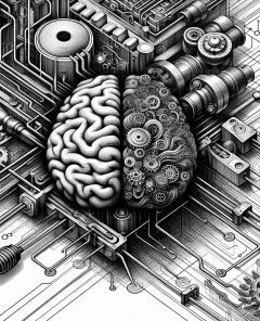 ai-critical-thinking