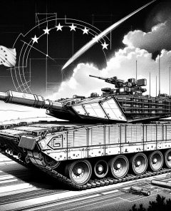 ai-croatia-leopard-tanks