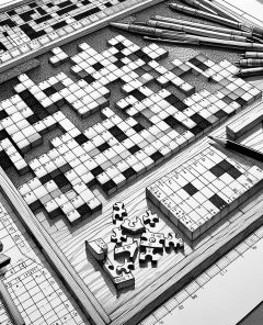 ai-crossword-puzzle