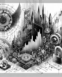 ai-crowdstrike-financial-growth
