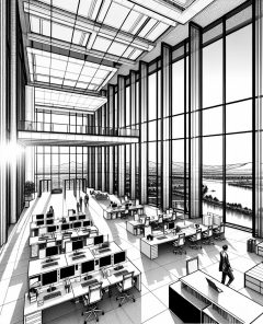 ai-crowell-moring-chicago-office