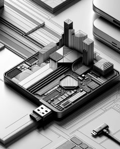 ai-crucial-x9-ssd